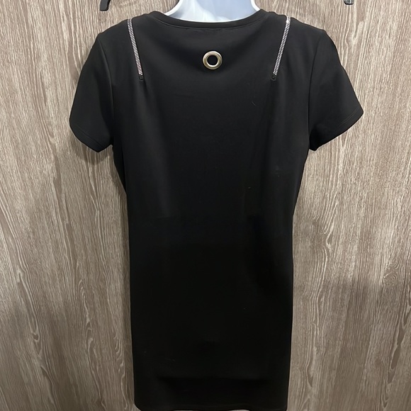 Tricotto Tunic - Picture 2 of 4